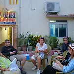 Maa Gauri Paying Guest House
