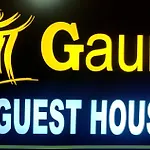 Maa Gauri Paying Guest House